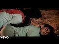 Lagu Kahe Sataye 4K Video Song | Qayamat Se Qayamat Tak | Aamir Khan, Juhi Chawla | Alka Yagnik
