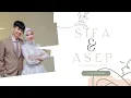 Download Lagu Garawangi live pernikahan SIFA dengan ASEP, || Hajat Bpk. U. Juhri / Ibu Ini || Sabtu 11 Okt. 2025