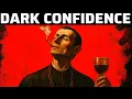 Download Lagu De les van Machiavelli maakt je gevaarlijk zelfverzekerd