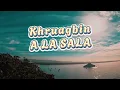 KHRUANGBIN | A LA SALA | EPIC FULL ALBUM EXPERIENCE