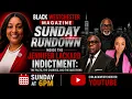 INSIDE THE MOUNT VERNON DEP COMMISSIONER JENNIFER LACKARD INDICTMENT