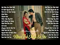 Lagu Những Bài Nhạc Trẻ Xưa 8x 9x Được Nghe Nhiều Nhất Hiện Nay | Vì Một Người Ra Đi, Một Thời Đã Xa,...