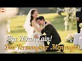 Download Lagu Saat Tunangan Selingkuh, Aku Langsung Dinikahi Orang Lain—Dia Tersungkur Menangis!#drama #minidrama