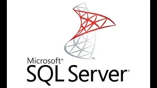 SQL Server Final tutorial SQL Tuning advisor Tracking Database changes