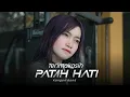 Download Lagu Slow Remix !! Terima Kasih Patah Hati (OS Team Remix)