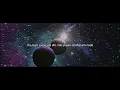070 Shake - Guilty Conscience (Tame Impala Remix) [Tradução]