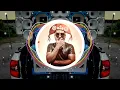Download Lagu Luiz Gonzaga • Mane Gamba • VERSÃO FORROZINHO • Luiz Poderoso Chefão