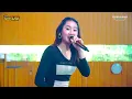 NEW GAPERO - CARE BEBEK - IMA VERONIKA - HAPPY PARTY REPUBLIK ATOM DI WARKOT KUDUS