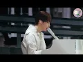 SEUNGKWAN 승관 (SEVENTEEN) - Raindrops (Live) [SUB ESPAÑOL + LYRICS]