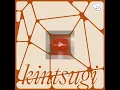 Download Lagu !Sooks - Kintsugi