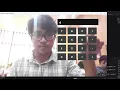 Build a Gesture-Controlled Calculator with Python OpenCV