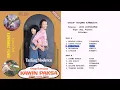 Download Lagu Kebayang-Titin Maryati (Tarling Lawas)