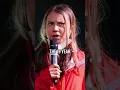 Greta Thunberg Just Destroyed Andrew Tate on Twitter