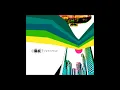 Fujifabric - Kagerou