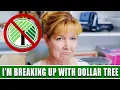 Download Lagu Better Craft Deals Than Dollar Tree? See My New Favorites!