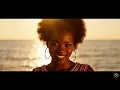 Mr B Hype – Somo (Official Afro House Hit 2025) 🔥 Feel the Vibe Now!