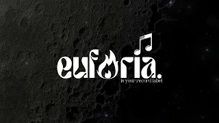 Alesso Becky Hill Surrender Ayden Loyde Remix 