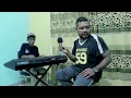 MULANYA BIASA SAJA -PANCE F. PONDANG-PARMAN JAMALUDIN COVER