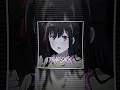Download Lagu PRESET AM🎟️ || DJ LOST CONTROL X CHORI SONIA🎶