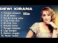 Download Lagu FULL ALBUM TERBARU 2025 DEWI KIRANA PENGEN DIKAWIN - ANAK DEWA - RESIKO WONG SETIA 