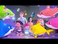 I've Got a Boo Boo! | Sing Along with Bebefinn | Healthy Habits | The Boo Boo Song