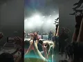 Set It Off | Opening & Rotten (November 7th Live)