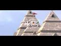 Lagu Martand: The Unforgotten Sun Temple | Short Film | 2021