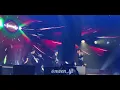 Download Lagu [090722 - HPF London] Oneus - Life is Beautiful