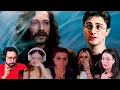 Top Sirius Black Death Scene REACTIONS Harry Potter and the Order of the Phoenix 2007