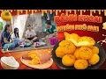 Download Lagu BÁNH KHOAI NHÂN PHÔ MAI | Hai Anh Em Phần 465 | Phim Hài Hước Hay Nhất Gãy Media