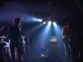 Download Lagu gaji live at Shibuya O-Nest 11/14/2004(2) \