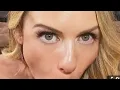 Download Lagu [4K] Vloerreiniging \u0026 Probeer-aan-huis 2025 | Home CleanWithMe | Transparante schone vloer