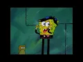 Lagu Border Run in The Chaperone (SpongeBob)