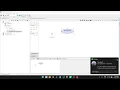 Use Case Diagram in Modelio Step-by-Step Tutorial for Beginners UML Diagram