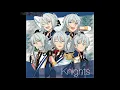 Download Lagu hibiki wataru stars!