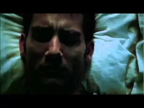 Second Sight - Trailer