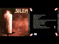 Download Lagu Salem  — A Moment Of Silence (1998) (Full Album)