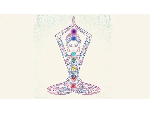 HEAL ALL 7 CHAKRAS | Powerful Tibetan Singing Bowl Meditation Music