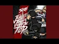 Download Lagu Cassablanca / Marrakesh (feat. Bartofso)