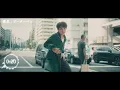【中日歌詞】優里 - 「ピーターパン」『 彼得潘 』《純粹中翻》