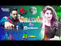 Download Lagu Baawla By Badshah Dj Remix Dj Vinod