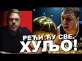 Download Lagu Igrači pukli kad se krenulo na rodbinu! Noćni poziv i ultimatum! Sabotaža zbog..!.. Vladimir Štimac 
