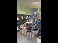 68 cats found in a U-Haul