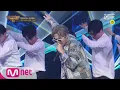 Show Me The Money8 [풀버전] 쇄빙선 - 지조 (with 래원, livur) @스페셜 스테이지 Full ver. 190927 EP.10