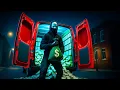 Download Lagu The $7/hour Guard Who Stole $19 Million