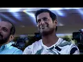 Folk Singer Prabha Speech at #Makutam Second Single Launch Event | Vishal | Anjali | GV Prakash