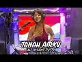 Download Lagu DJ AYUDIA - TANAH AIRKU TIDAK KULUPAKAN BREAKBEAT SPESIAL KEMERDEKAAN