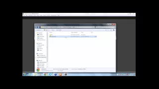 AngularJS Superheroic JavaScript W Framework