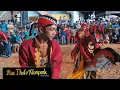 Download Lagu KUDA KEPANG FULL SAMPAI NJEPAT KMU/KRIDOMANGGOLOUTOMO, LIVE KARANG DUWET SALATIGA