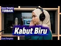 Lagu Kabut Biru - Cover Dangdut Terbaik - Ecan Dangdut